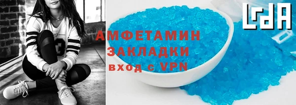 индика Осташков