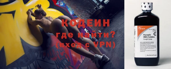 таблы Няндома
