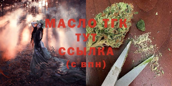 таблы Няндома